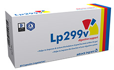 Lp299v