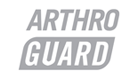 Arthroguard